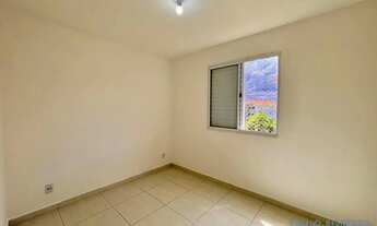 Imagem 5: APARTAMENTO - CONDOMÍNIO VALE DAS FIGUEIRAS - SP