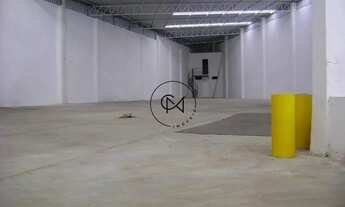 Imagem 3: Galpão para alugar com 2 salas Cotia/SP