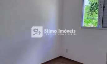 Imagem 5: Venda Apartamento PACAEMBU