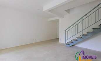 Imagem 5: APARTAMENTO - PERDIZES - SP