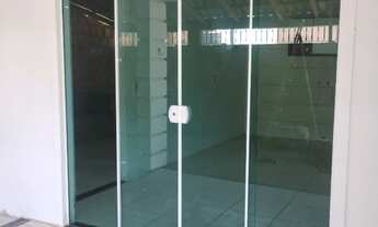 Imagem 2: Aluga-se Kitnet em São José