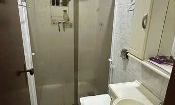 Imagem 2: Apartamento - Condomínio Albatroz