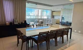 Imagem 4: Apartamento à venda em Gutierrez, BH