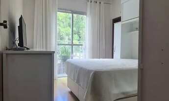 Imagem 3: Apartamento tipo casa, 3 quartos, 1 suíte, 160m²