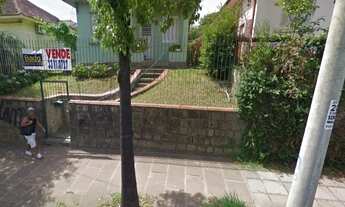 Imagem: Casa em Avenida Nonoai - Nonoai - Porto