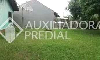 Imagem 2: Casa no bairro Centro