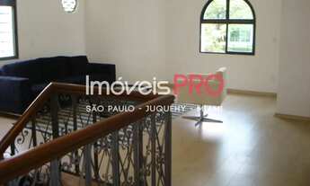 Imagem 5: Comercial em grande estilo