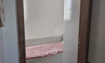 Imagem: Venda de 1 apt