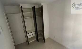 Imagem 6: Apartamento a venda Mundi Guarulhos, 47m², 2 Quartos, 1 Vaga, Vila Itapegica