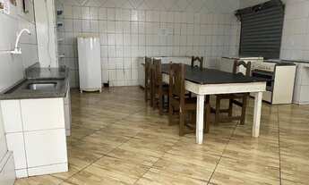 Imagem 7: Venda Chácara em Gloria-Ba