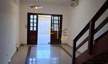 Imagem 2: Sobrado com 3 dormitórios à venda, 180 m² por R$ 390.000,00 - Vila Cabana - Cananéia/SP