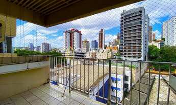 Imagem 3: Apartamento para locação, Centro, Novo Hamburgo, RS