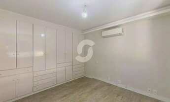 Imagem 7: Vendo apartamento alto padrão com 3 quartos em Icaraí - Niterói - RJ