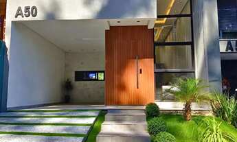 Imagem: Casa à venda em Gravataí, Jansen, com