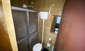 Imagem 7: Quarto Quarto com aluguel por R$1.200 /mês