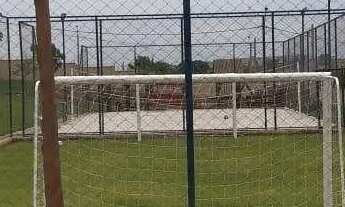 Imagem 3: Terreno à venda, 463 m² por R$ 295.000,00 - Terras de San Pedro - Ribeirão Preto/SP