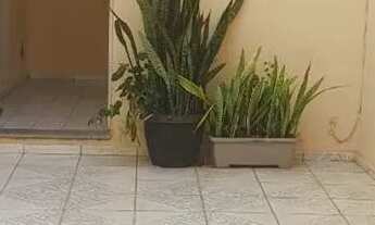 Imagem 2: CENTRO - 02 DORMITORIOS PRÓXIMO AO SENAI