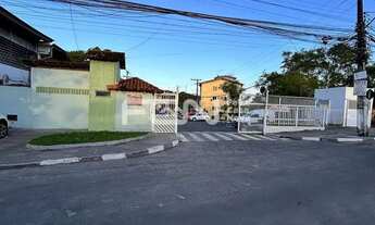 Imagem 4: Apartamento a Venda na Gleba C - Camaçari, BA