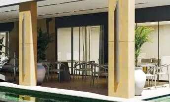 Imagem 5: Apartamento - 3 dormitórios - 3 Suítes - localizado em Porto Belo / Perequê REF: DW603367