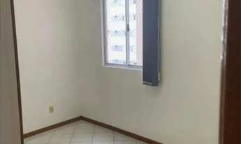 Imagem 6: Apartamento 02 dormitórios com 01 vaga de garagem à venda no Bairro Campinas em São José