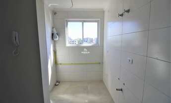 Imagem 6: Cobertura 03 Quartos, Sendo 01 Suíte, Espaço Gourmet e Terraço na Cidade Jardim