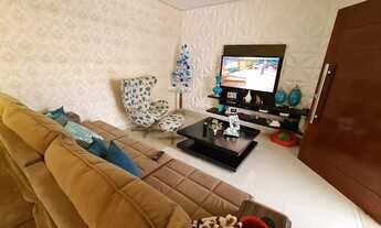 Imagem 3: Casa em Rua Dezenove - São Lourenço - Bertioga/SP