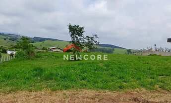 Imagem: Lote em condomínio em Rua Florêncio Lanfredi