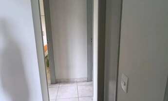 Imagem 6: Apartamento 2 quartos na etapa de Coqueiral de Itaparica!! Guerreiros33399