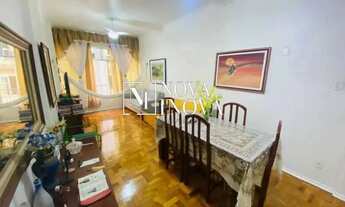 Imagem 5: Apartamento : / Residencial / Copacabana