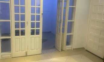 Imagem 3: SOBRADO - TATUAPÉ - SP