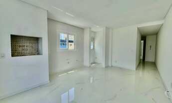 Imagem 3: PRÓXIMO A PRAÇA LUIZ BASSANI