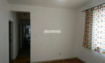 Imagem 2: Apartamento 65 m² consolação , 2 dormitórios , sem vaga de garagem