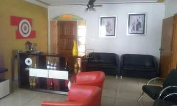 Imagem 6: Casa para venda em INDEPENDENCIA de 200.00m² com 3 Quartos, 1 Suite e 2 Garagens