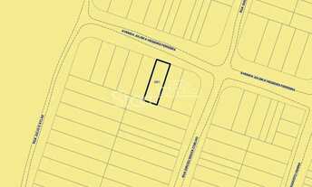 Imagem 5: Terreno - Jardim São Judas Tadeu - Campinas