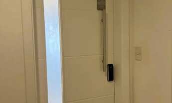 Imagem 6: Apartamento Manhattan Sofisticado em Localização Privilegiada