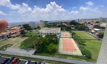 Imagem 6: Apartamento para alugar no bairro Jupiá