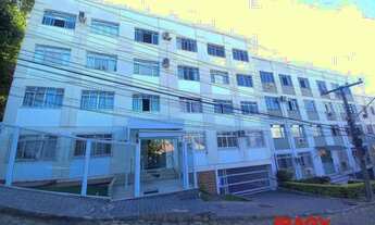 Imagem: Excelente Apartamento 3 dormitório(s) em