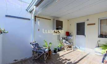 Imagem 3: Casa em Aberta dos Morros