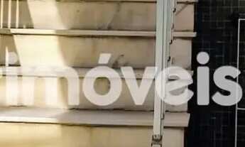 Imagem 2: Apartamento à venda em Nazaré oportunidade excelente