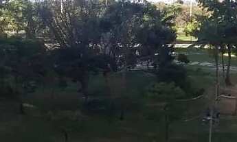 Imagem 4: Flamengo Studio Super Reformado Mobiliado