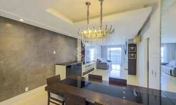 Imagem 4: Apartamento 137M² - para Alugar