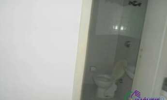 Imagem 6: CONJ. COMERCIAL - CENTRO - SP