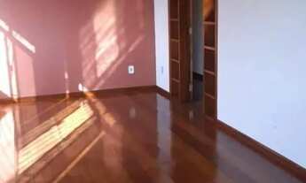 Imagem: Apartamento para Venda em Volta Redonda