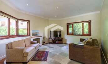 Imagem 7: CASA LOCAÇÃO GRAMADO CAMPINAS/SP