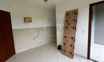 Imagem 4: Aluga-se ótimo apartamento em Costa Azul