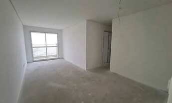 Imagem 7: Apartamento em Rua Paranapanema - Vila Alzira - Santo André/SP