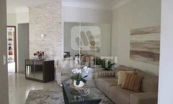 Imagem 2: Casa Condominio - ROYAL PARK COND
