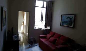 Imagem 3: Engenho Novo Apartamento com 2 dormitórios