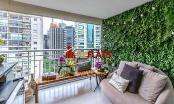Imagem 5: Apartamento com ótimo preço no bairro Bela Vista. Confira!