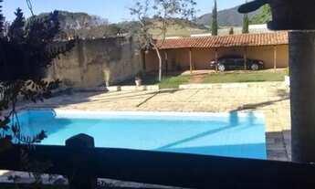 Imagem 5: CASA TÉRREA - VILA ESPERIA OU GIGLIO - SP